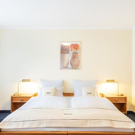 Acora Bochum Living The City - Apartments 外观 照片