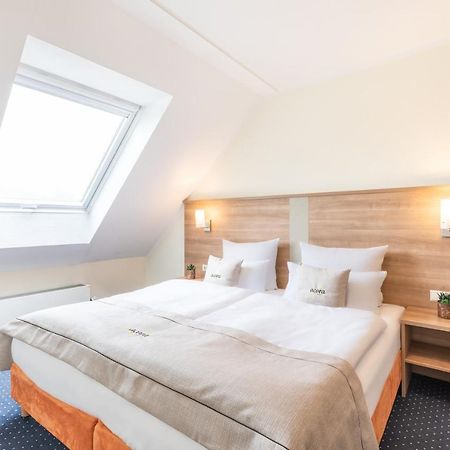 Acora Bochum Living The City - Apartments 外观 照片
